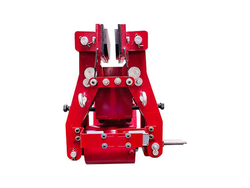 盤式制動器到底是何方神圣？
